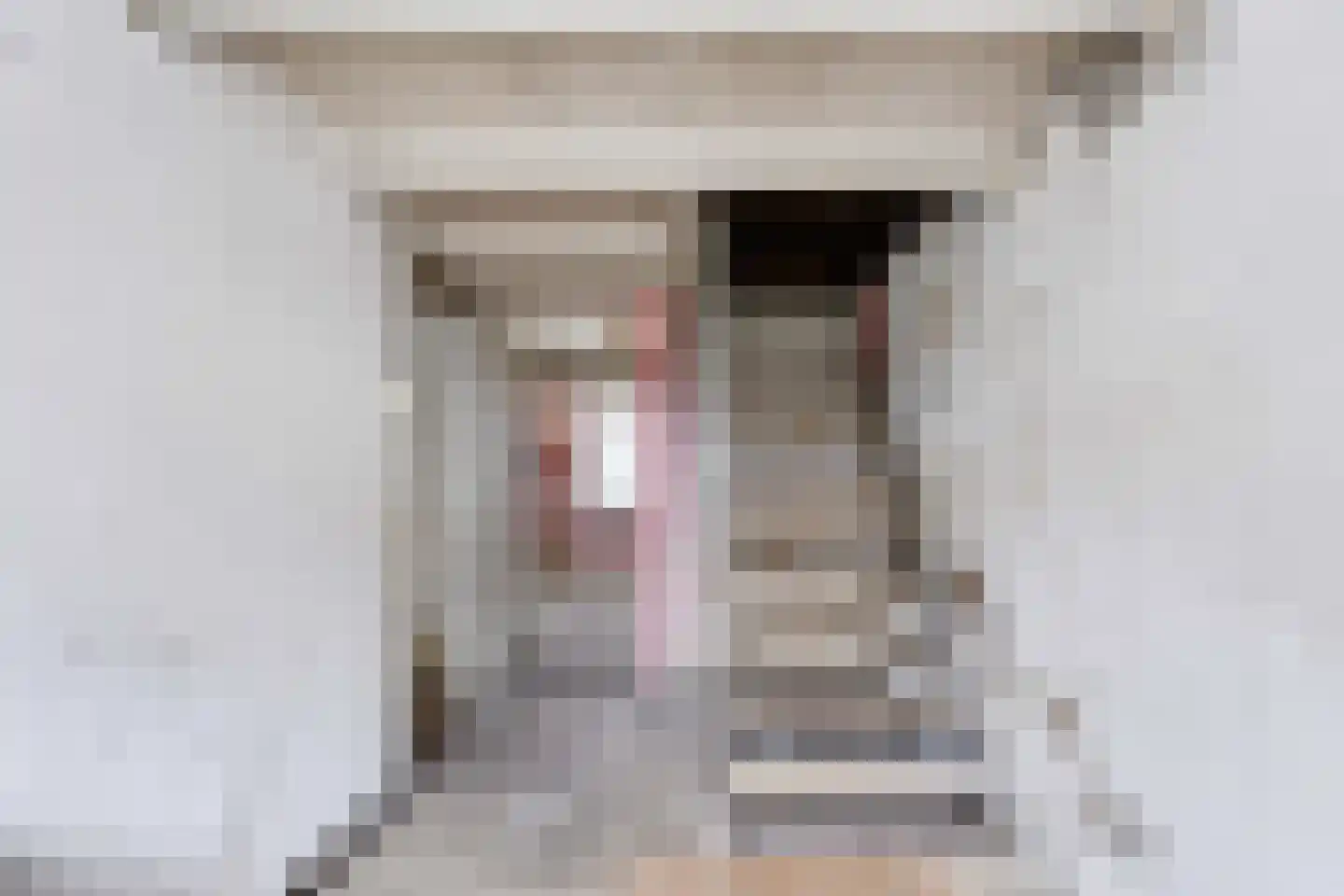 Hogeweg 247 Amersfoort thumbnail 35