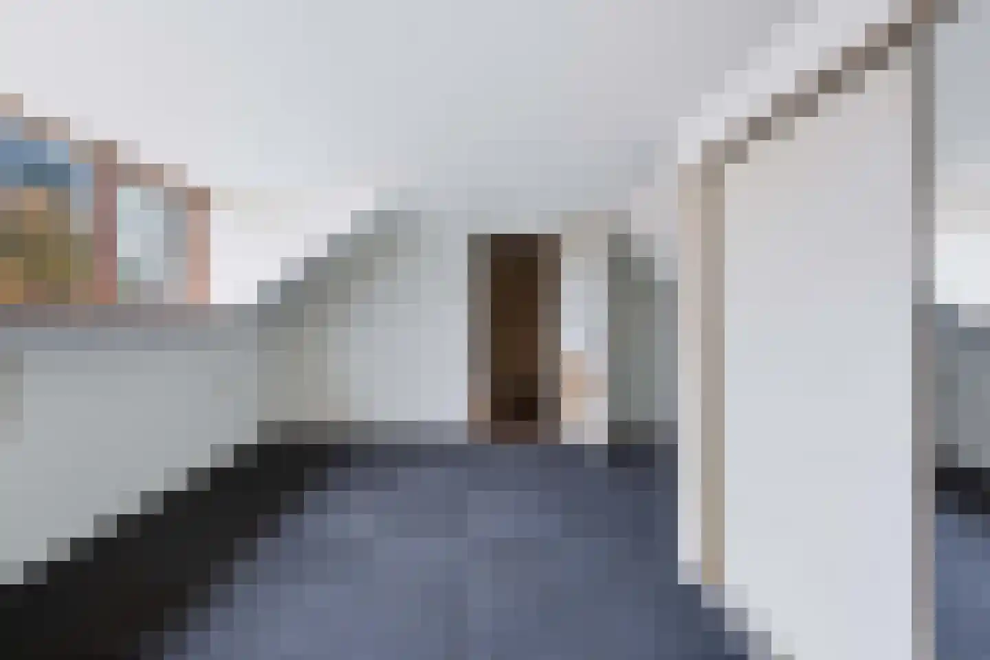 Hogeweg 247 Amersfoort thumbnail 41