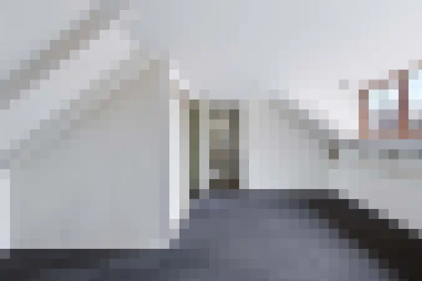 Hogeweg 247 Amersfoort thumbnail 42