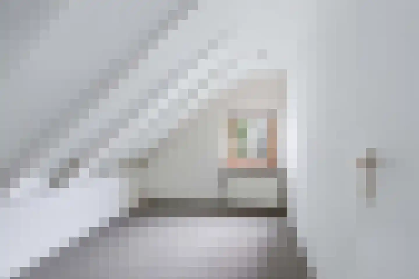 Hogeweg 247 Amersfoort thumbnail 45