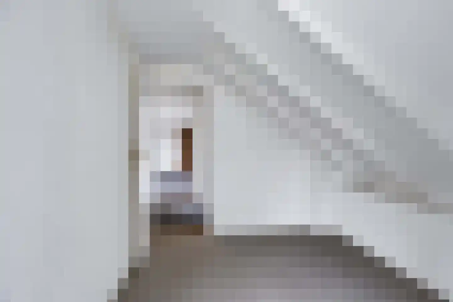 Hogeweg 247 Amersfoort thumbnail 46