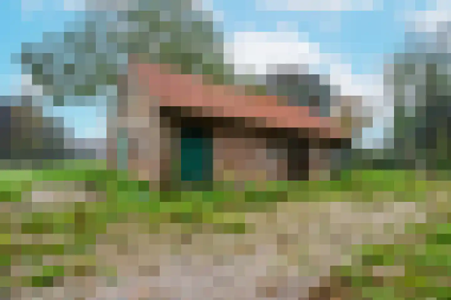 Hogeweg 247 Amersfoort thumbnail 47