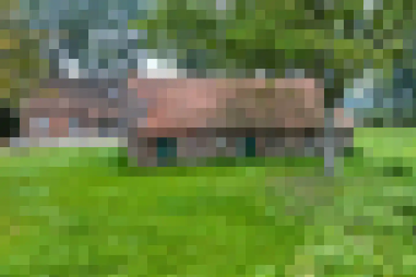 Hogeweg 247 Amersfoort thumbnail 48