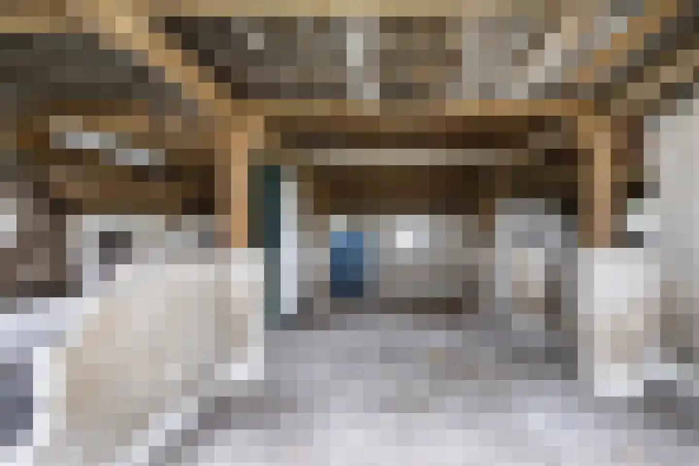 Hogeweg 247 Amersfoort thumbnail 49