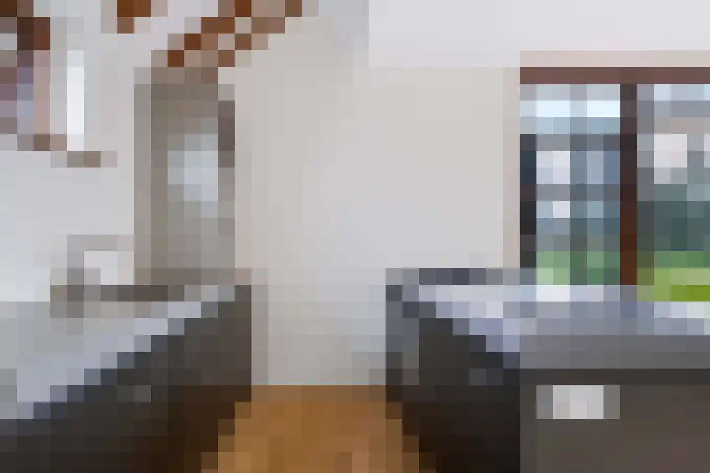 Hogeweg 247 Amersfoort thumbnail 5