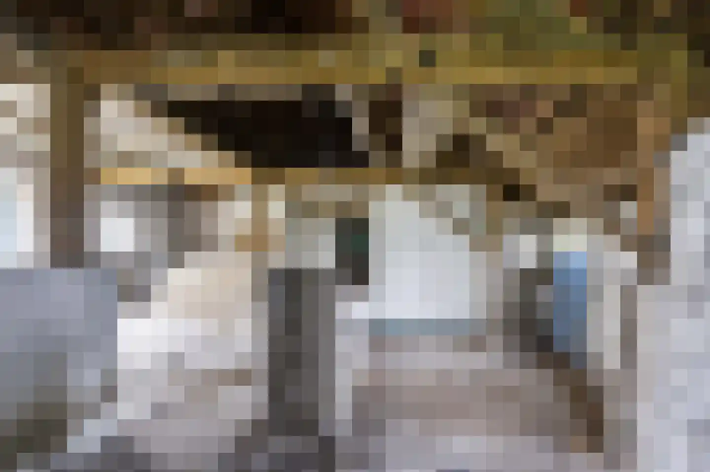 Hogeweg 247 Amersfoort thumbnail 50