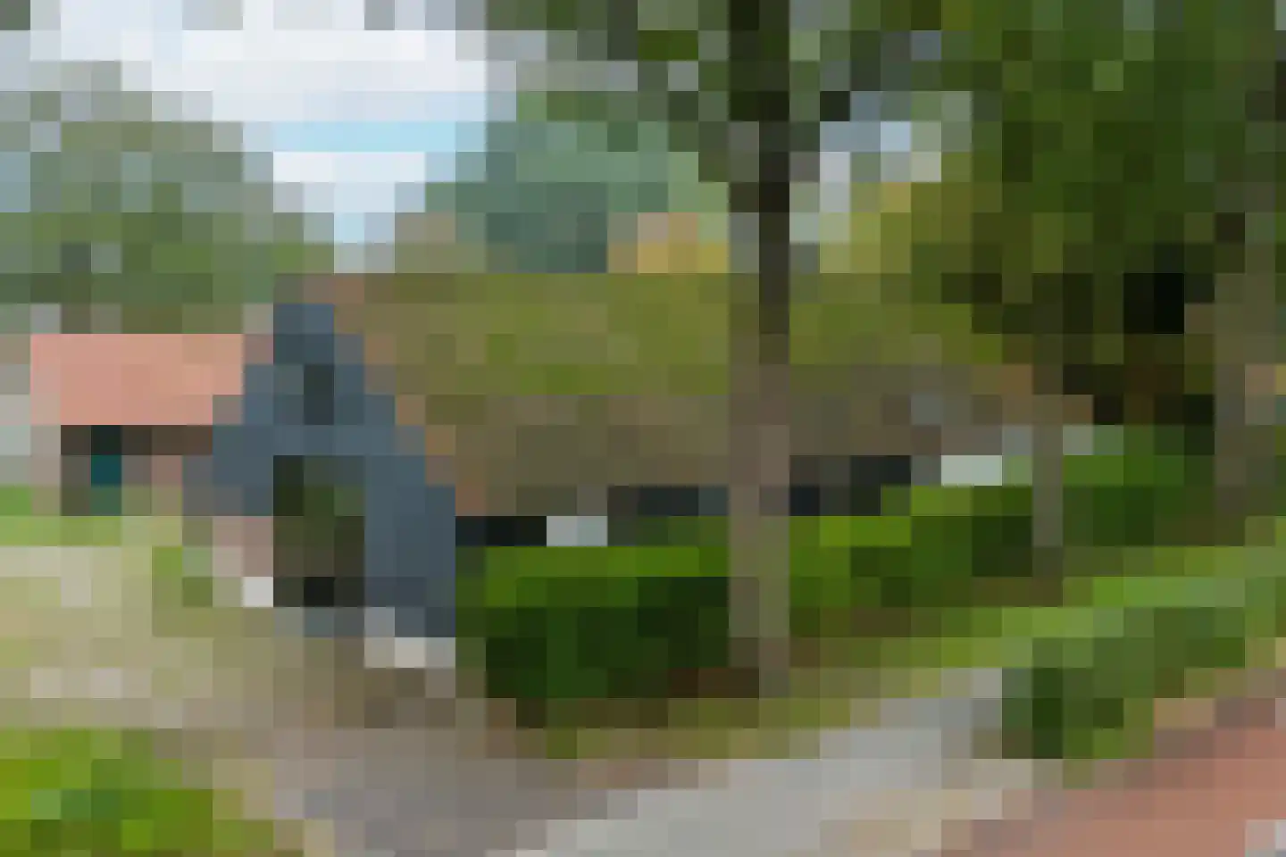 Hogeweg 247 Amersfoort thumbnail 54