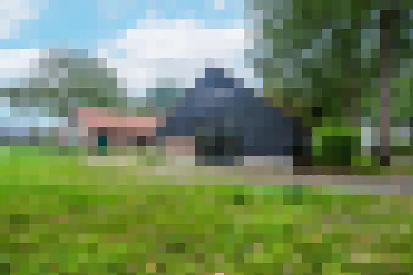 Hogeweg 247 Amersfoort thumbnail 55