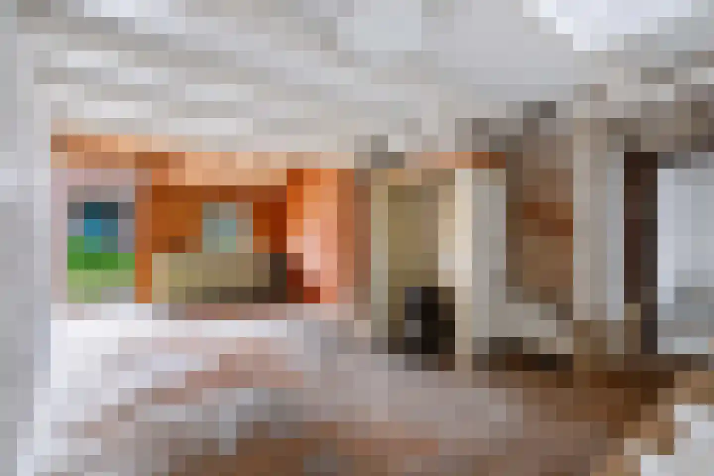 Hogeweg 247 Amersfoort thumbnail 6