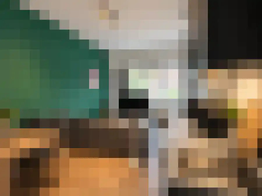 Hogeweg 25 Amersfoort thumbnail 4
