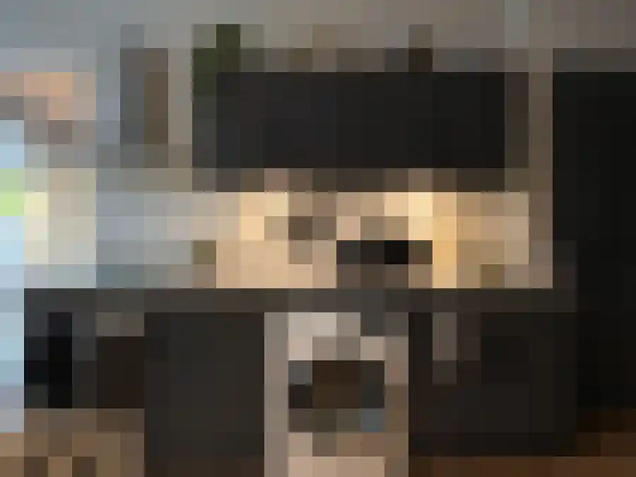 Hogeweg 25 Amersfoort thumbnail 5