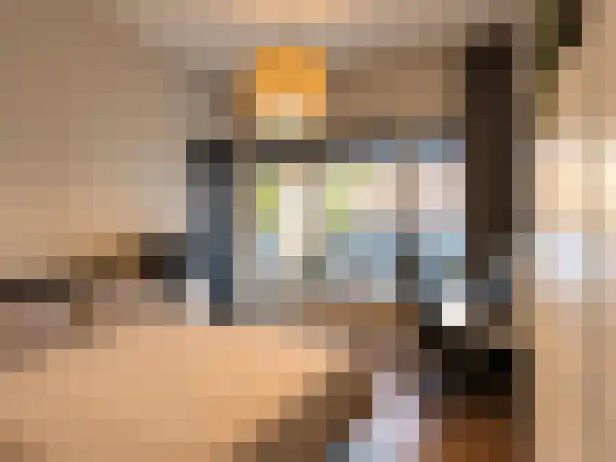 Hogeweg 25 Amersfoort thumbnail 6