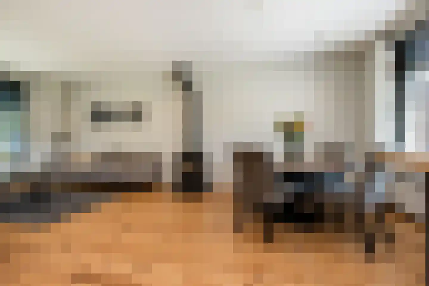 Hogeweg 25 Rossum thumbnail 10