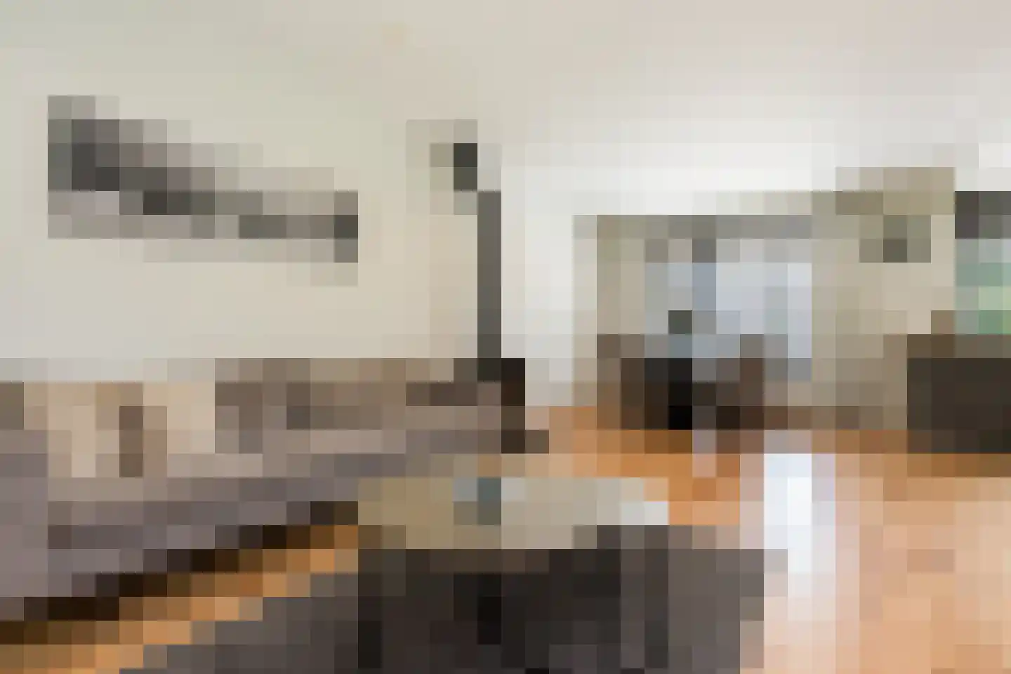 Hogeweg 25 Rossum thumbnail 11