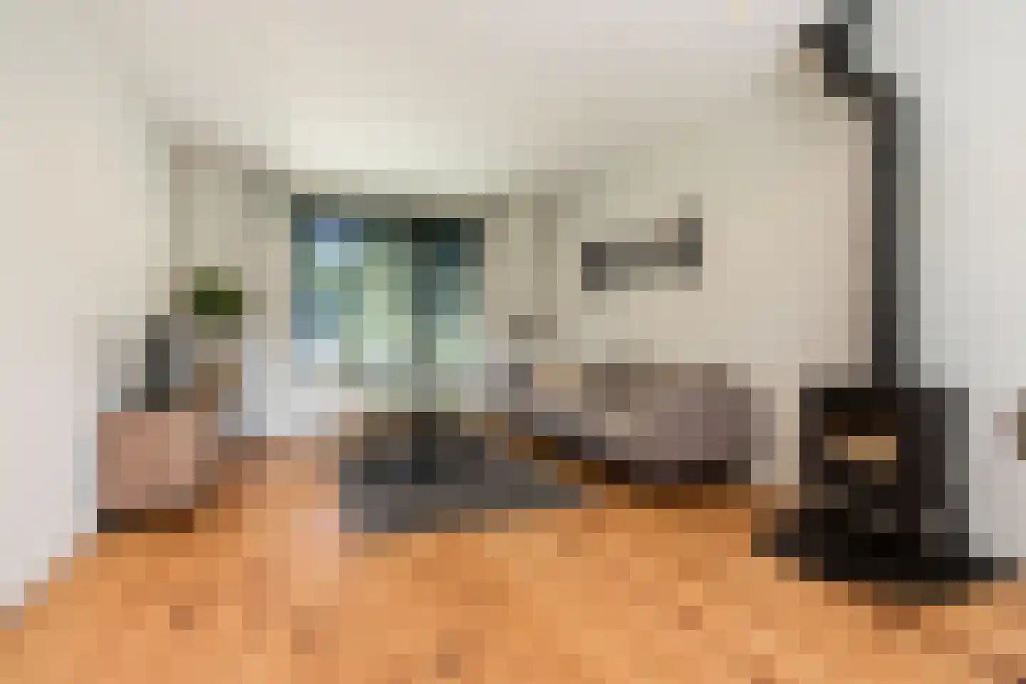 Hogeweg 25 Rossum thumbnail 13