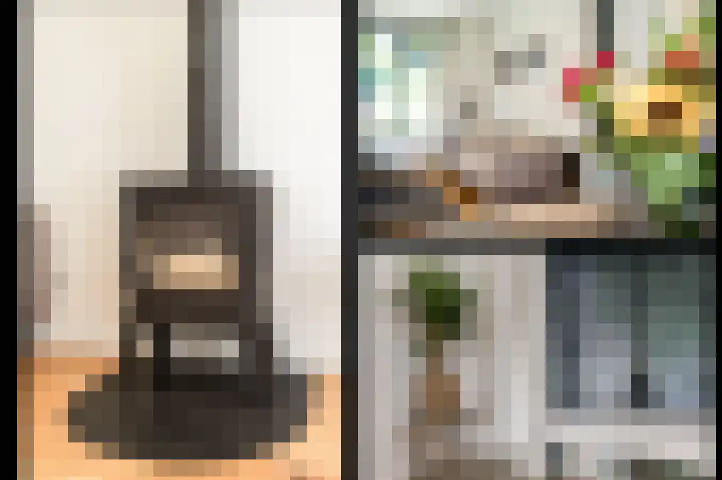 Hogeweg 25 Rossum thumbnail 15