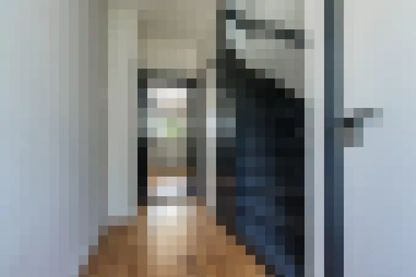 Hogeweg 25 Rossum thumbnail 16