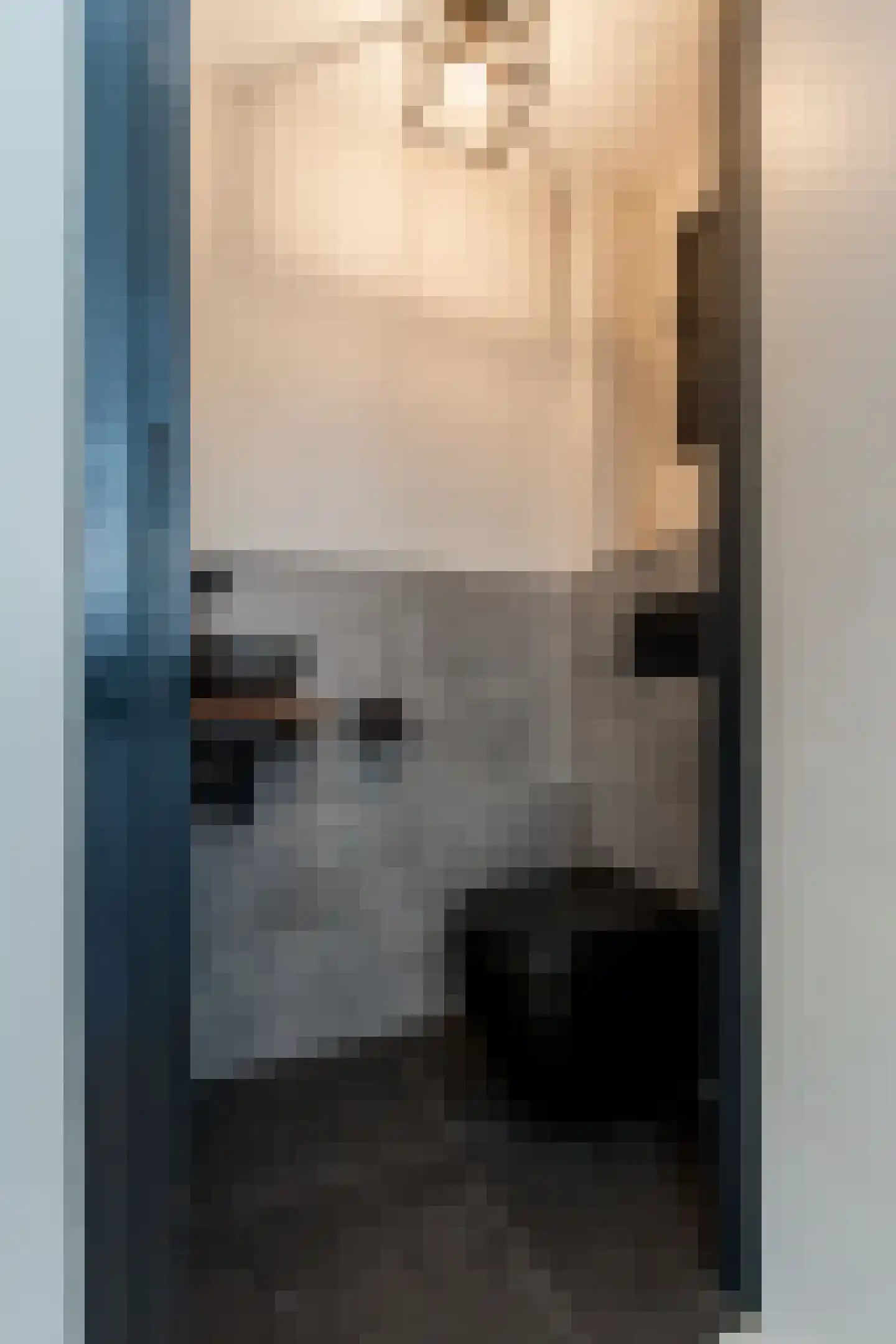 Hogeweg 25 Rossum thumbnail 17
