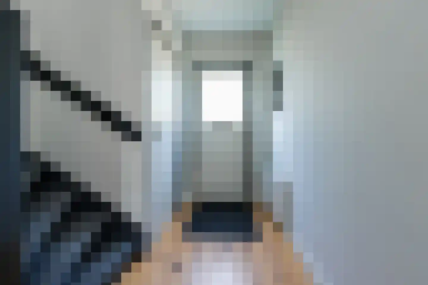 Hogeweg 25 Rossum thumbnail 18