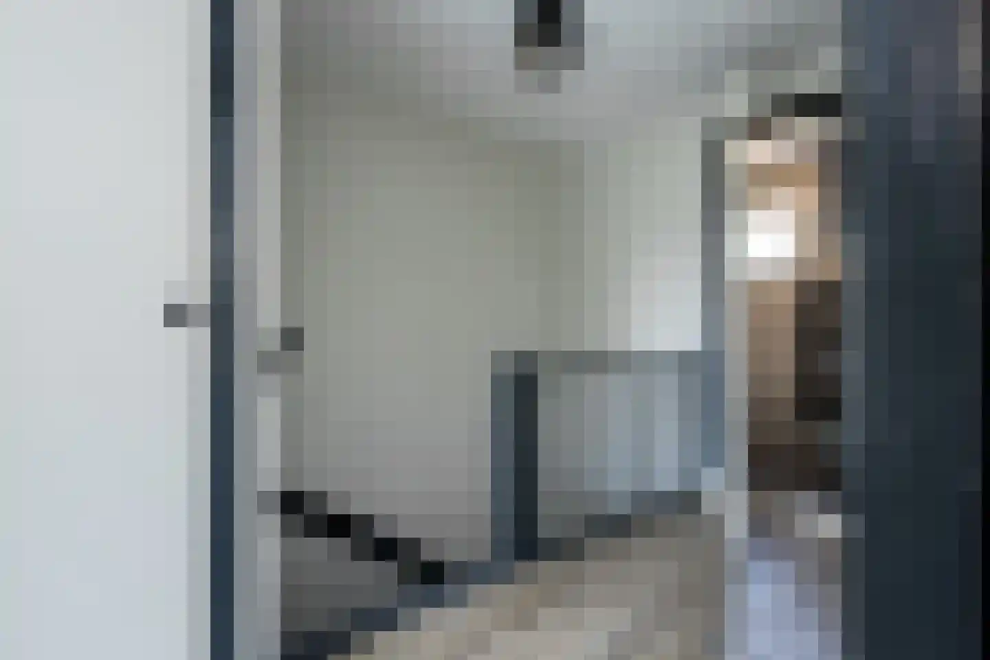 Hogeweg 25 Rossum thumbnail 19