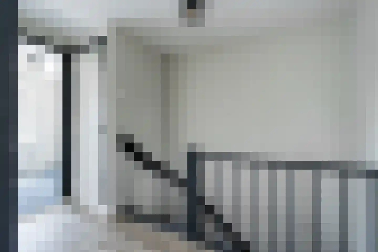 Hogeweg 25 Rossum thumbnail 20