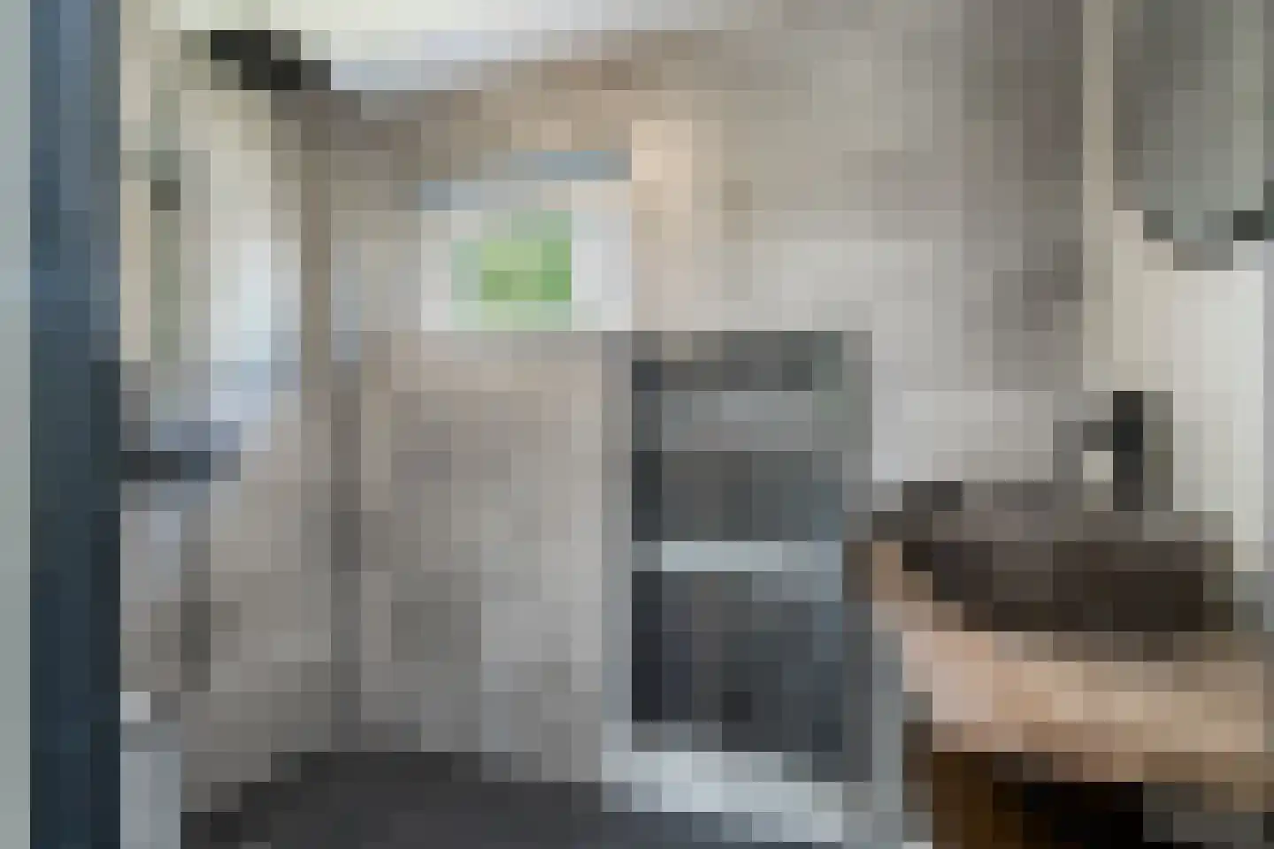Hogeweg 25 Rossum thumbnail 21