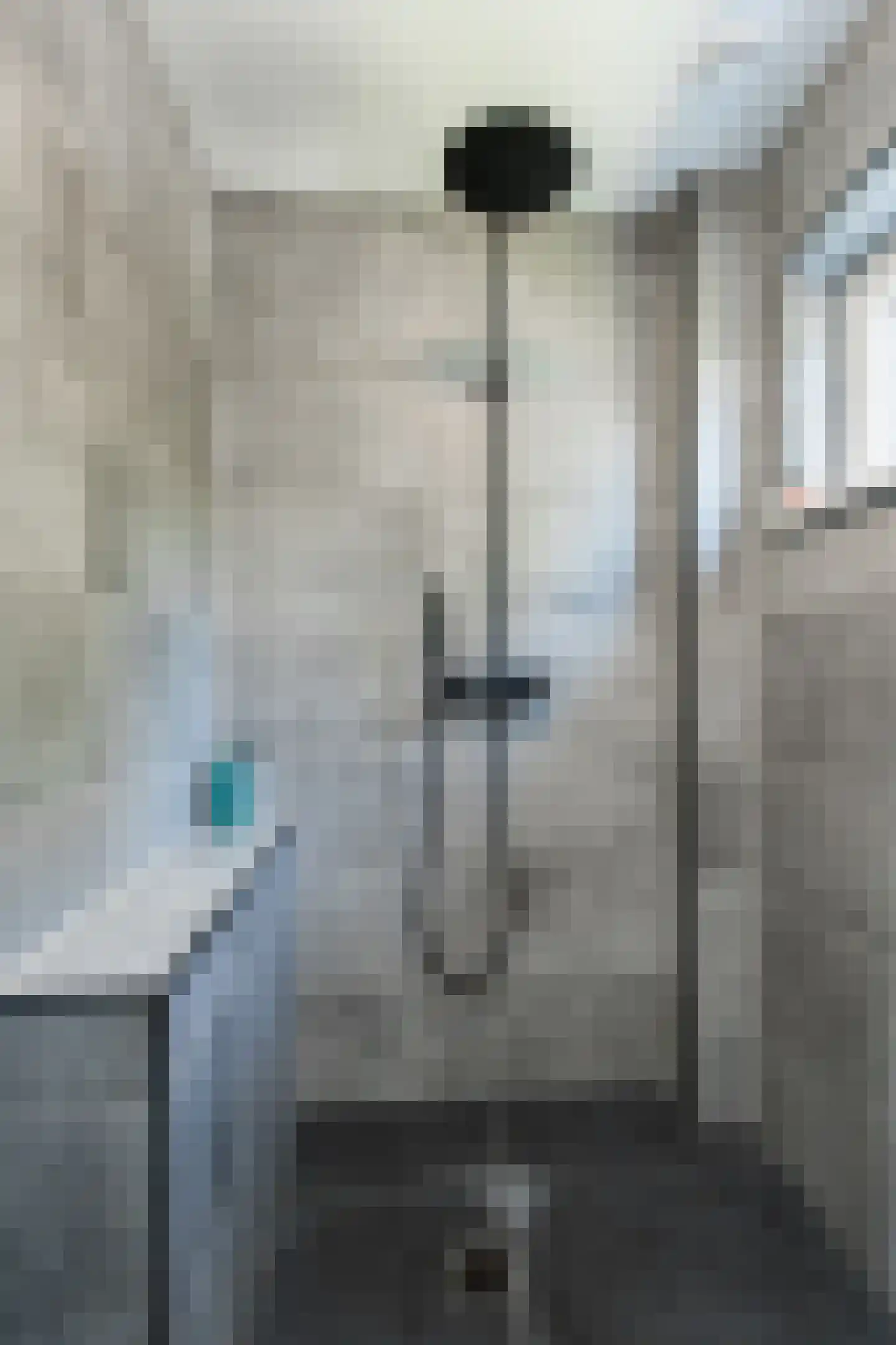 Hogeweg 25 Rossum thumbnail 24