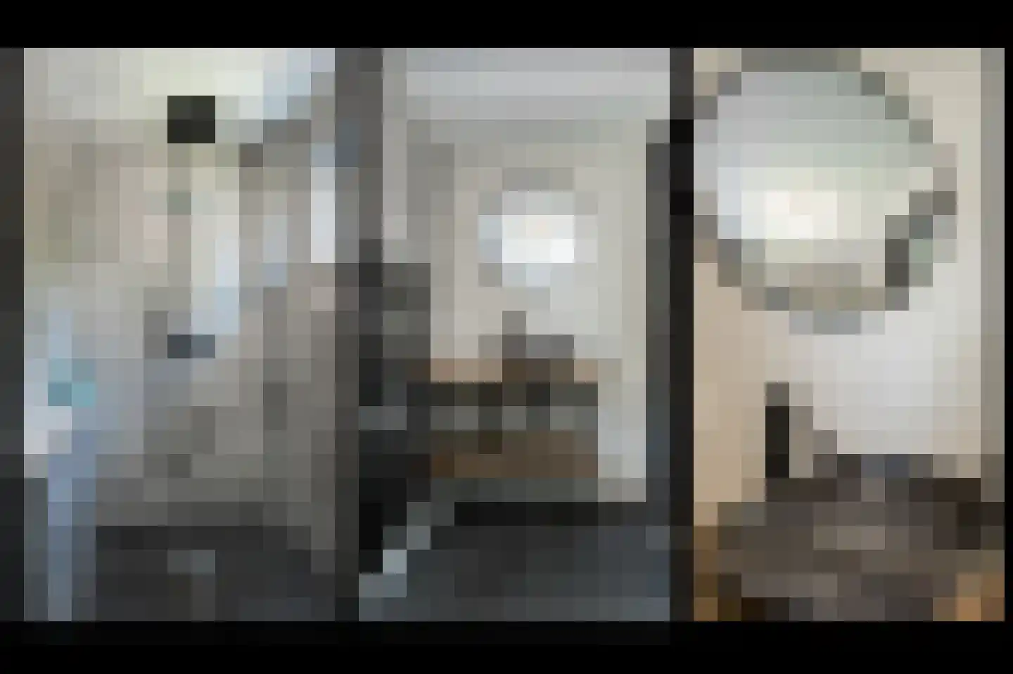 Hogeweg 25 Rossum thumbnail 25