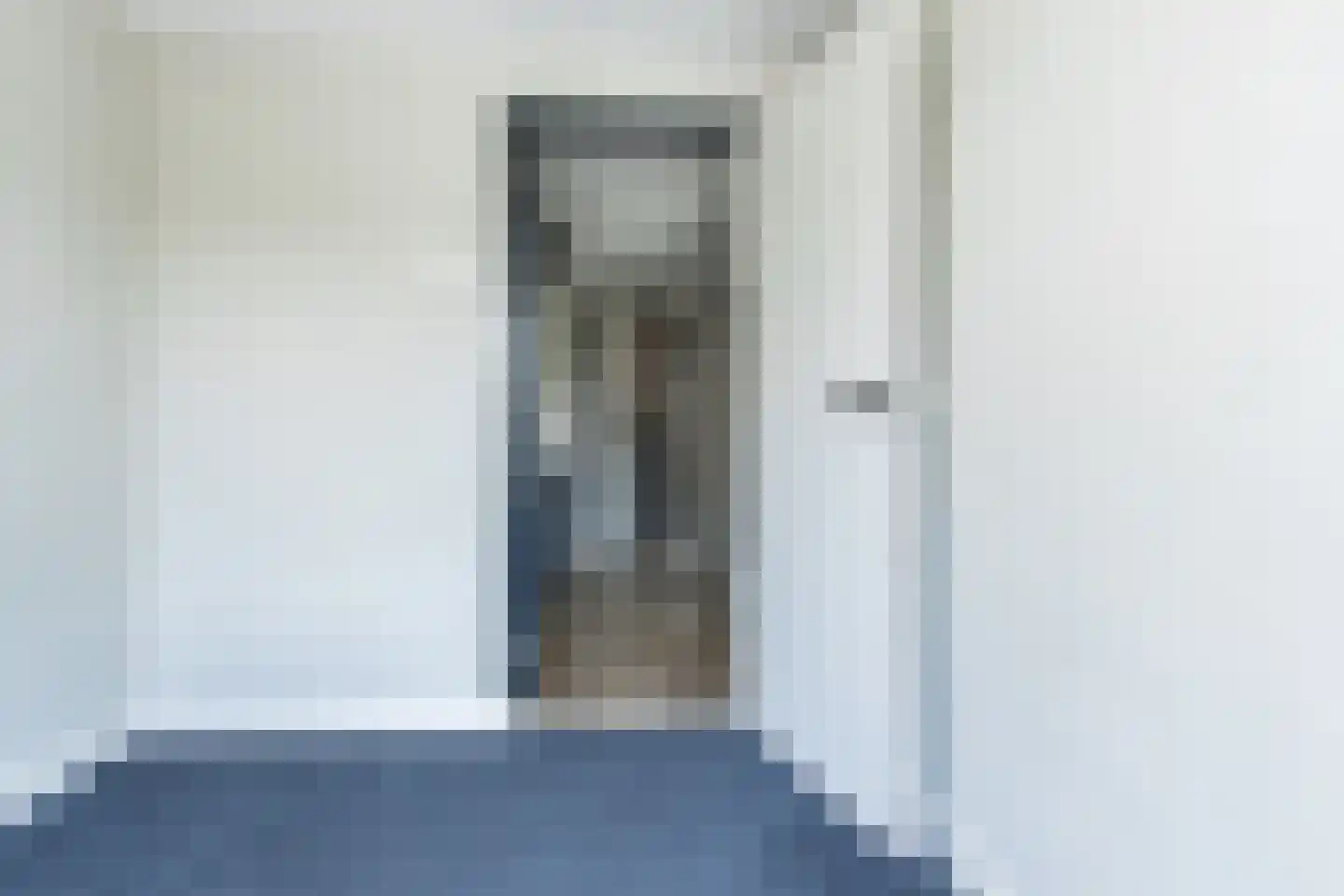 Hogeweg 25 Rossum thumbnail 26