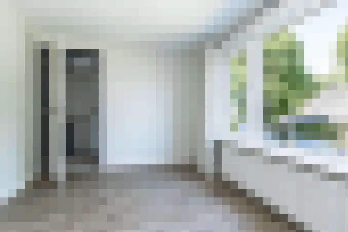 Hogeweg 25 Rossum thumbnail 28