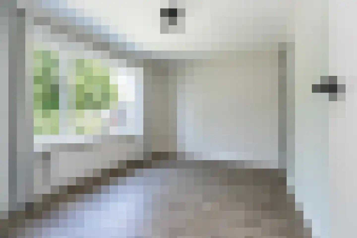 Hogeweg 25 Rossum thumbnail 29