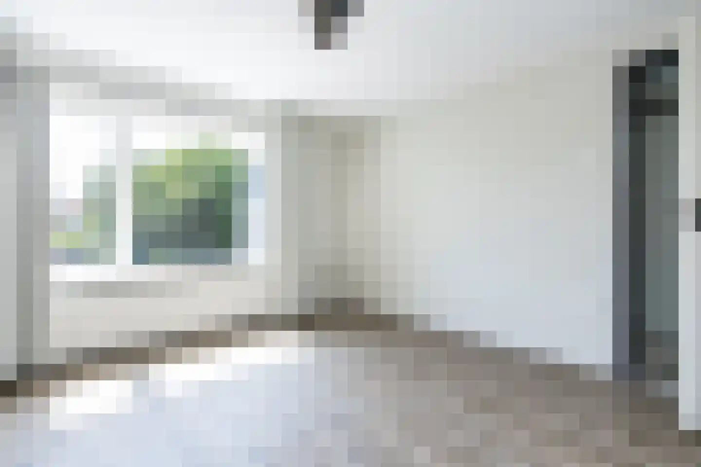 Hogeweg 25 Rossum thumbnail 30