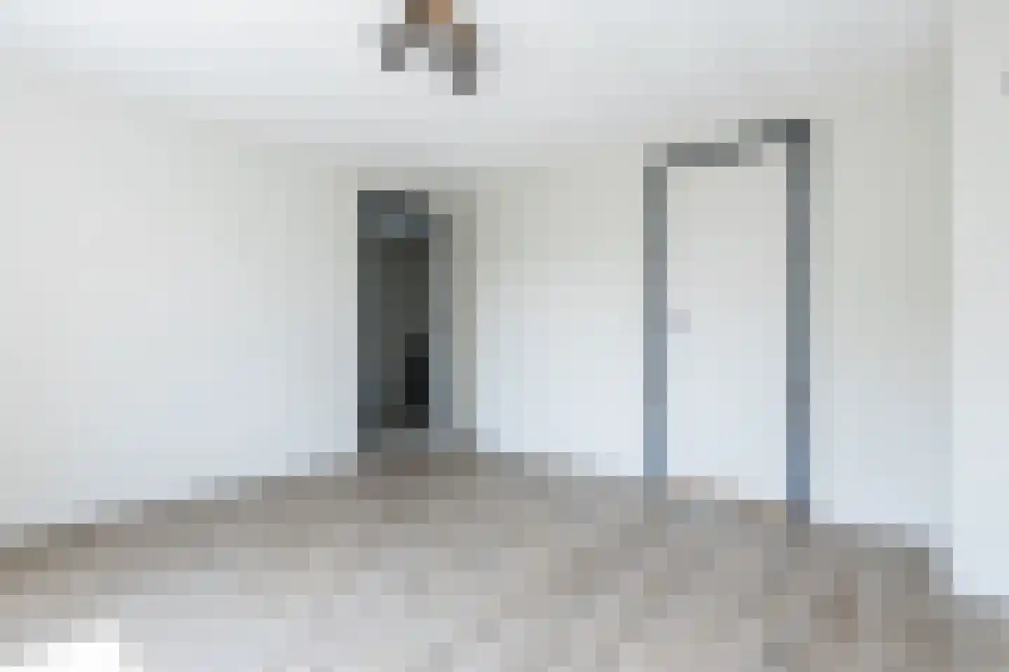 Hogeweg 25 Rossum thumbnail 31