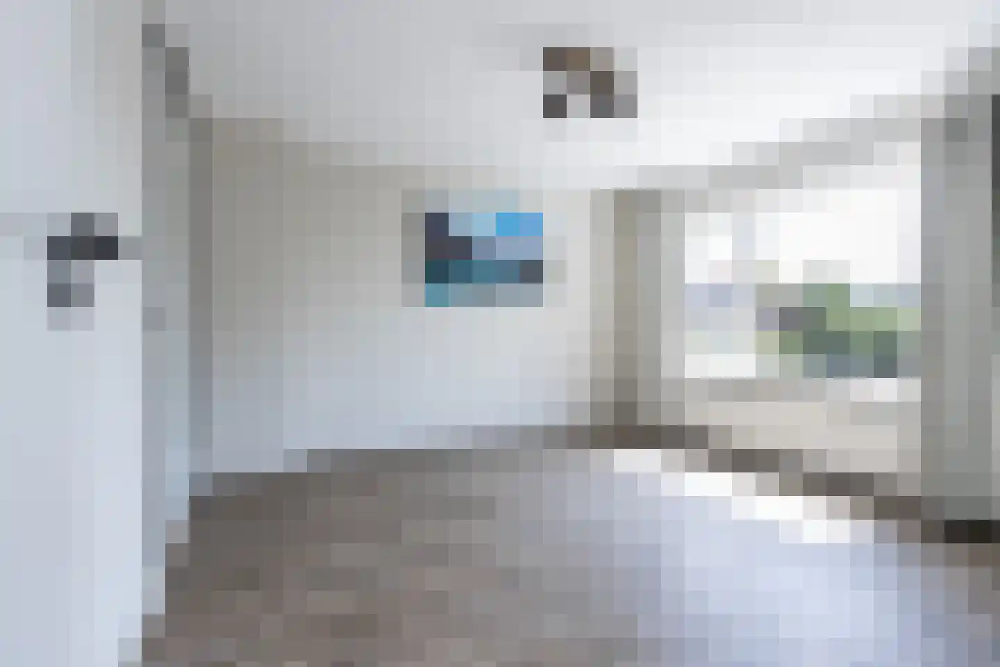 Hogeweg 25 Rossum thumbnail 32