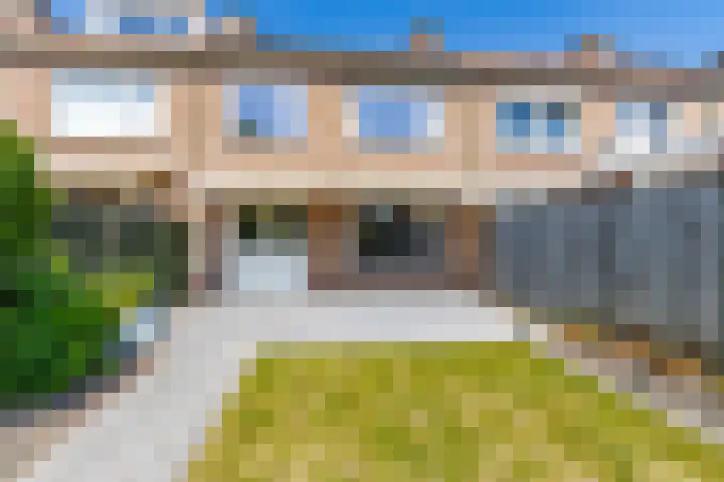Hogeweg 25 Rossum thumbnail 35