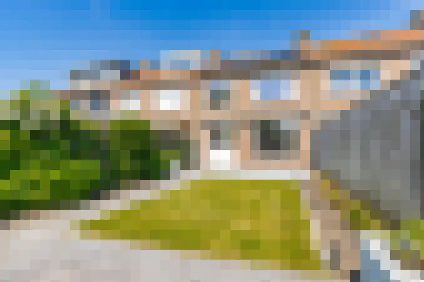 Hogeweg 25 Rossum thumbnail 36