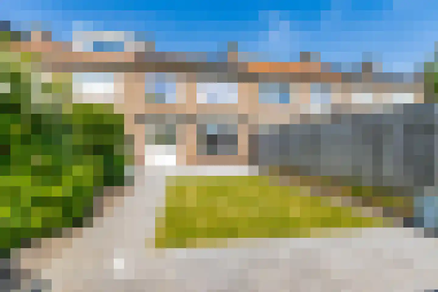 Hogeweg 25 Rossum thumbnail 37