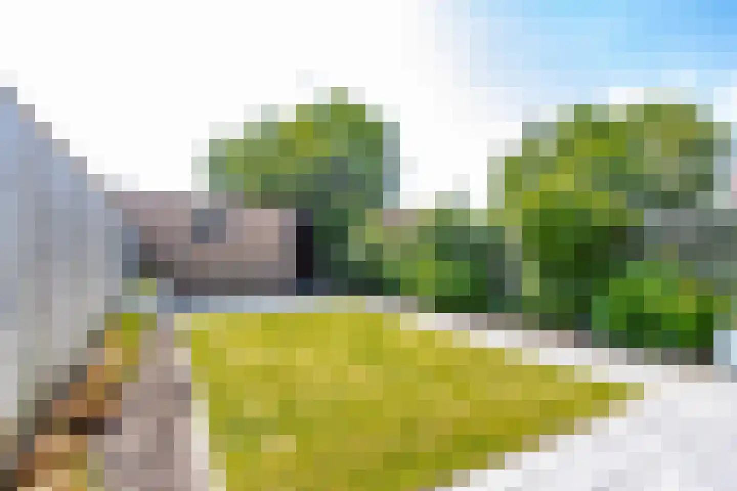 Hogeweg 25 Rossum thumbnail 38