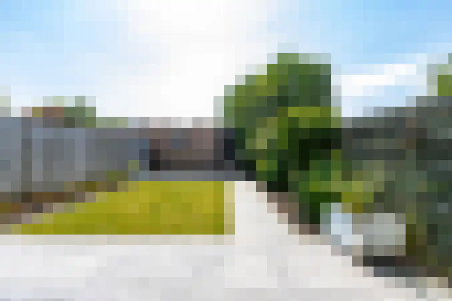 Hogeweg 25 Rossum thumbnail 39