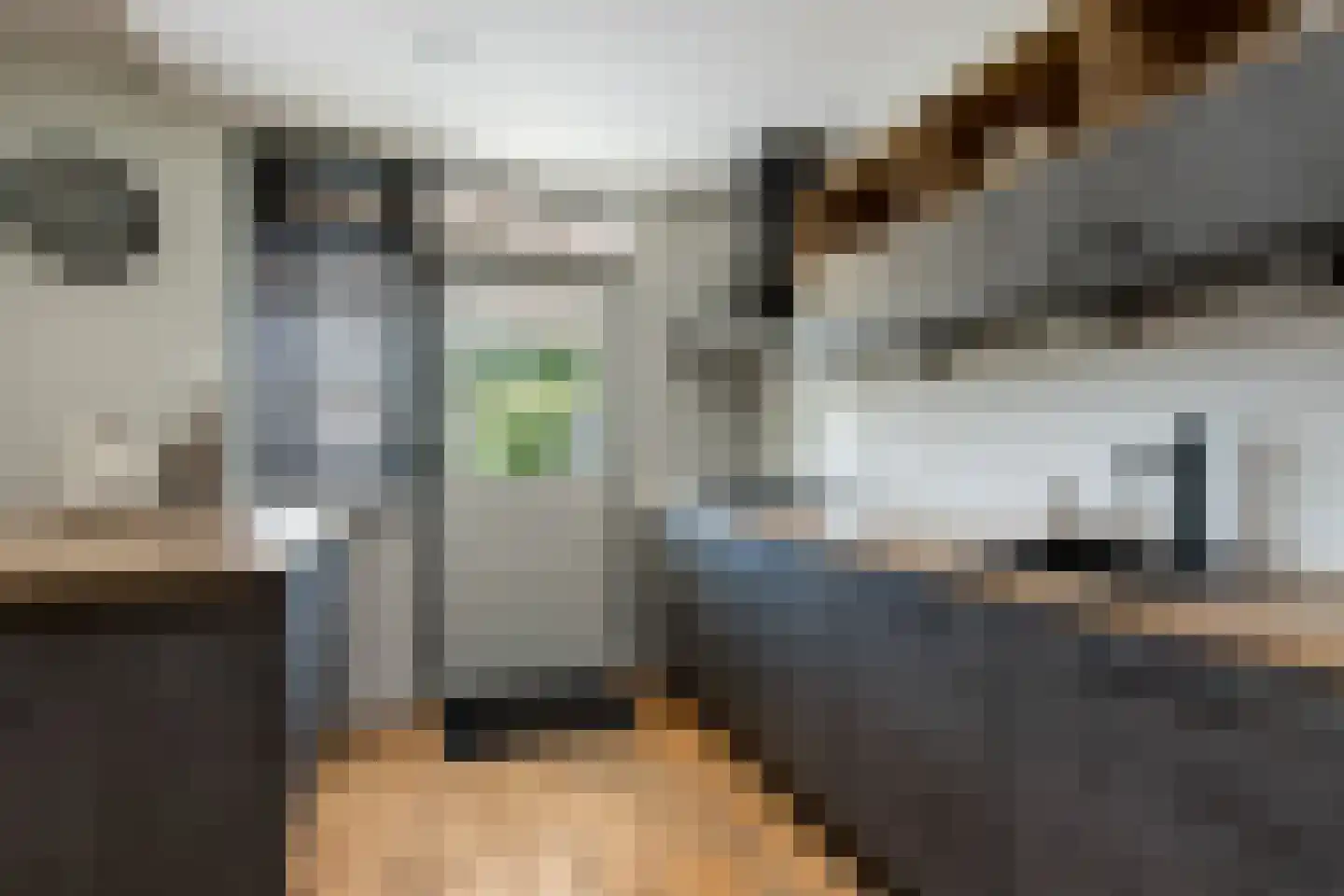 Hogeweg 25 Rossum thumbnail 4