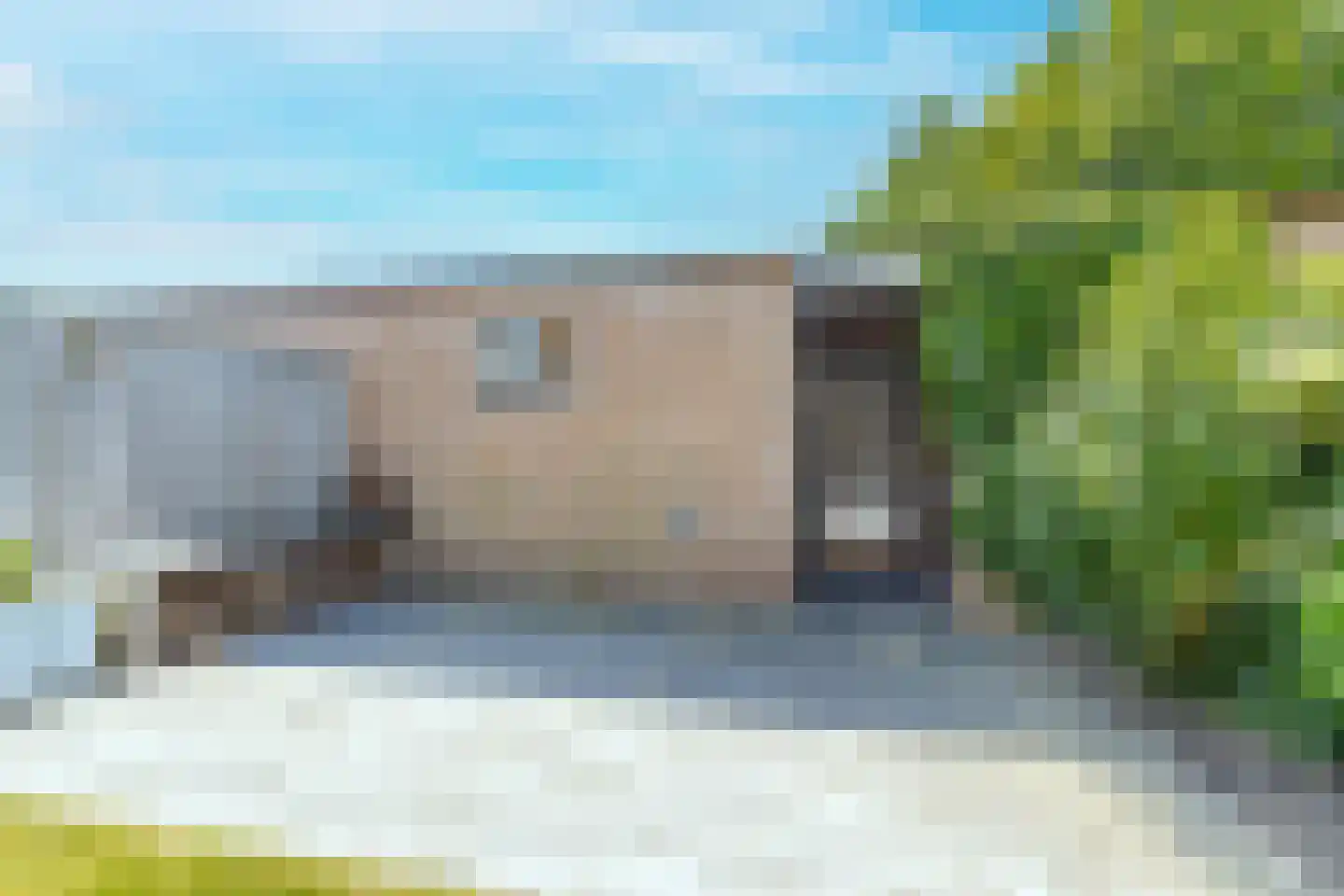 Hogeweg 25 Rossum thumbnail 40