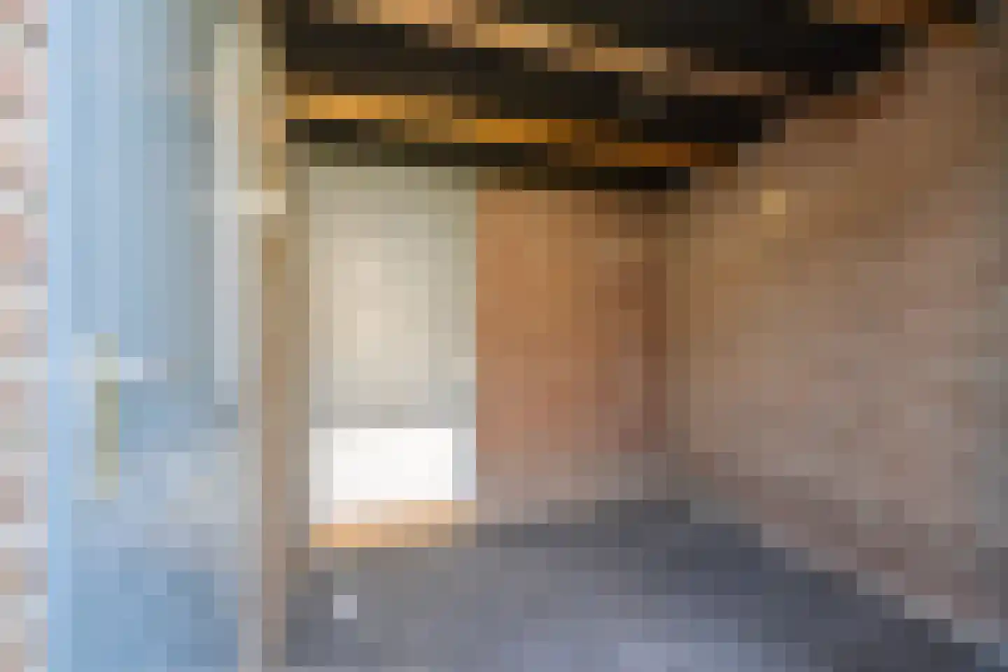 Hogeweg 25 Rossum thumbnail 41