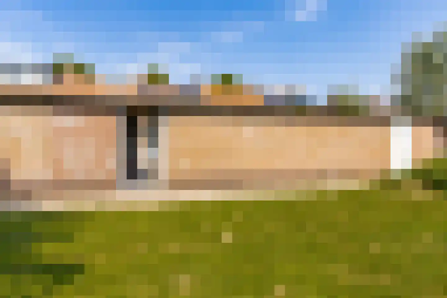 Hogeweg 25 Rossum thumbnail 43