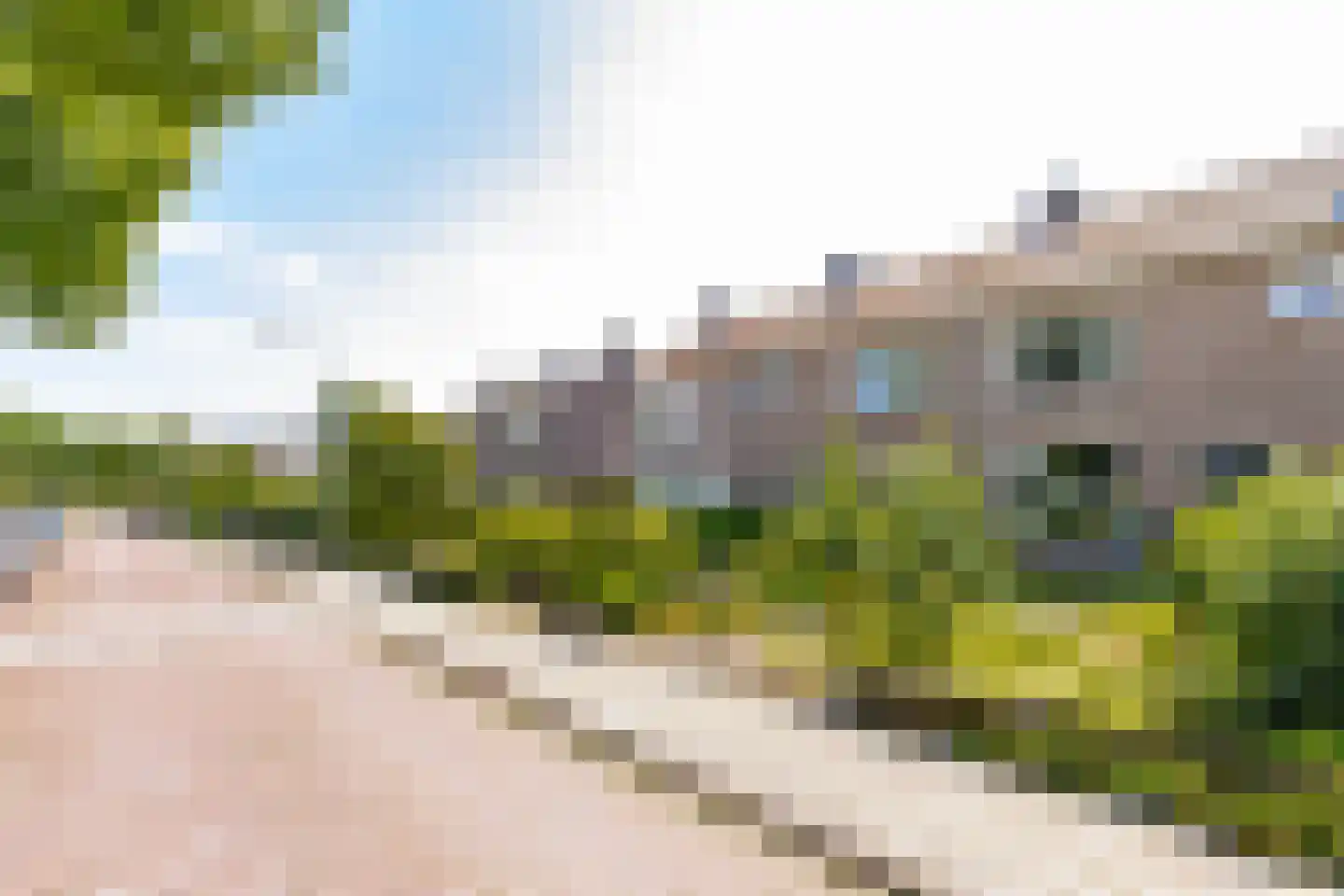 Hogeweg 25 Rossum thumbnail 45