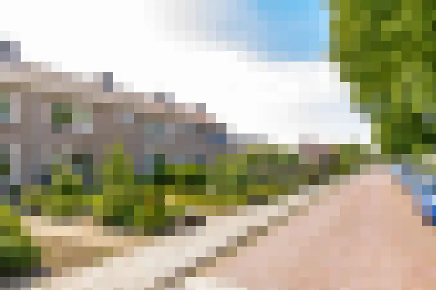 Hogeweg 25 Rossum thumbnail 46