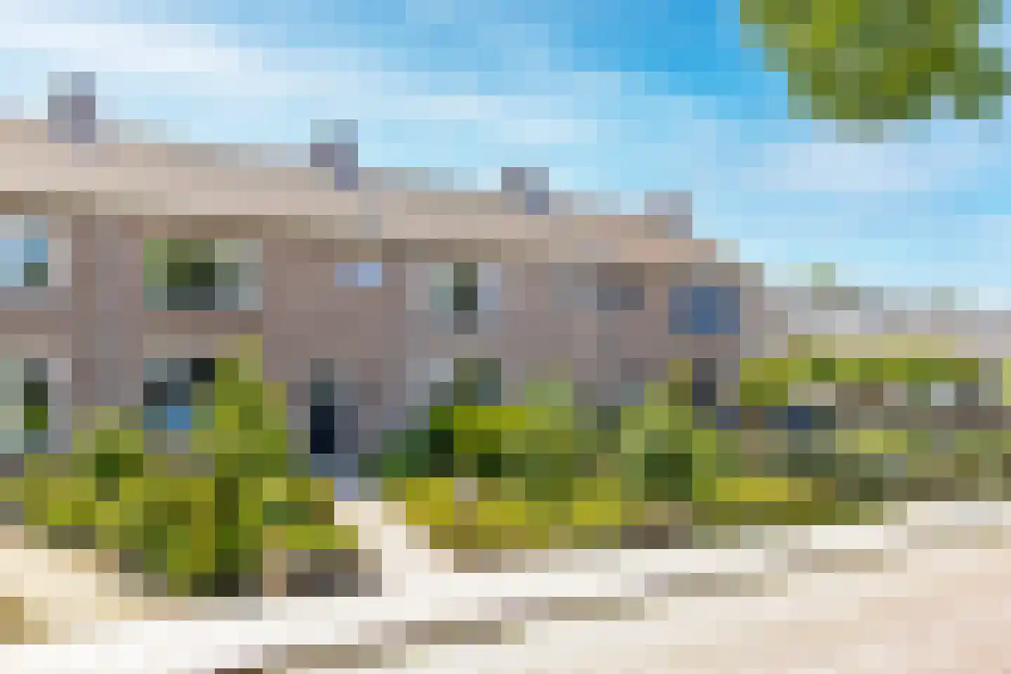 Hogeweg 25 Rossum thumbnail 47