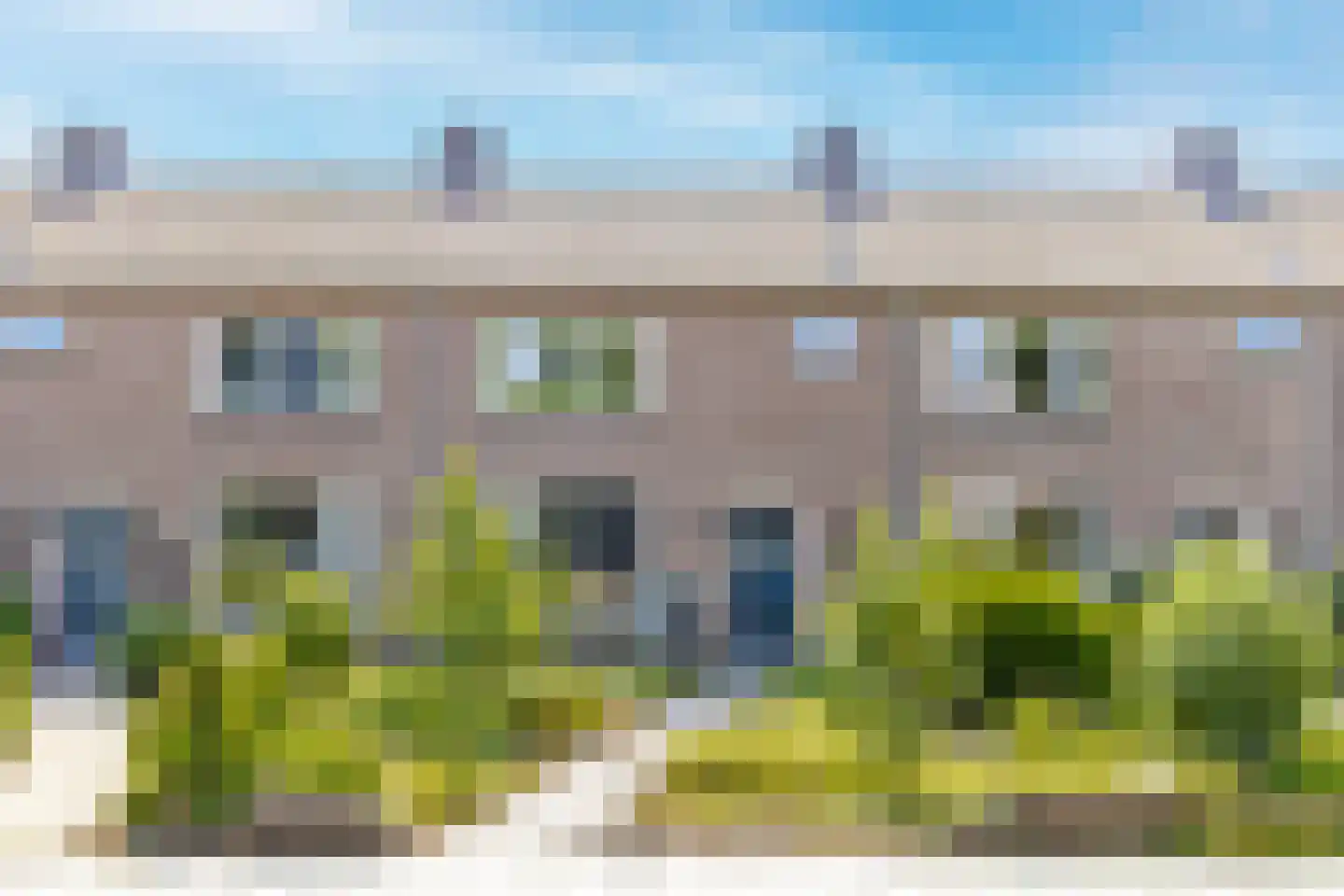 Hogeweg 25 Rossum thumbnail 48