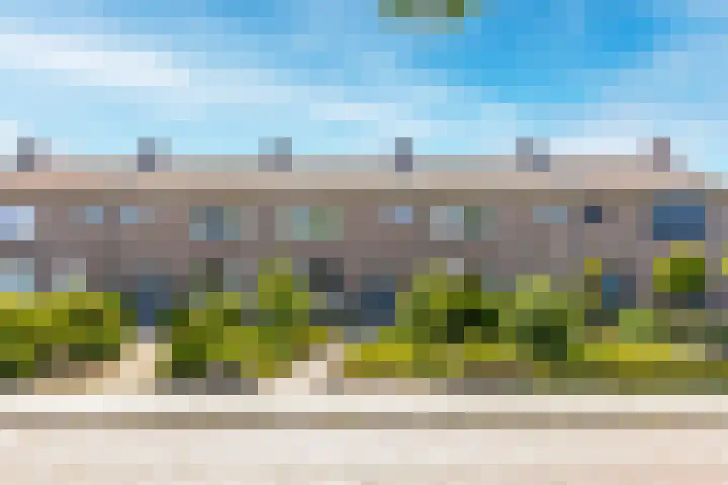 Hogeweg 25 Rossum thumbnail 49