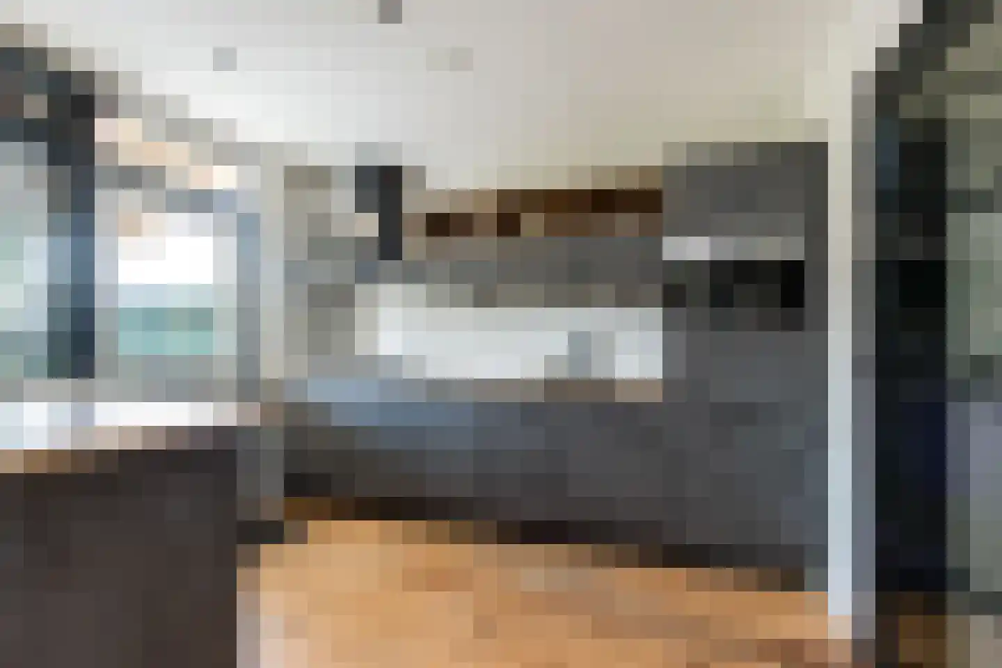 Hogeweg 25 Rossum thumbnail 5