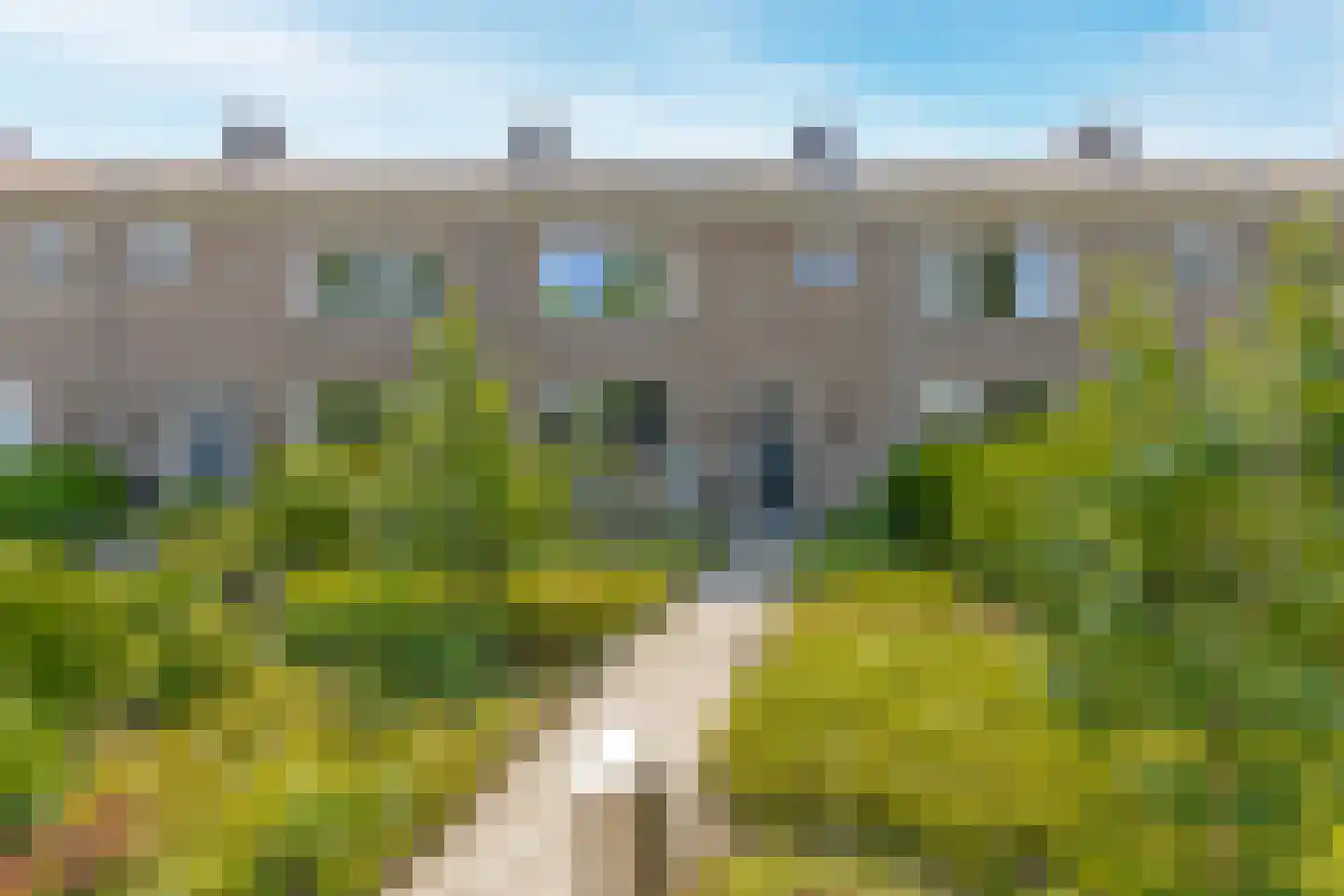 Hogeweg 25 Rossum thumbnail 50